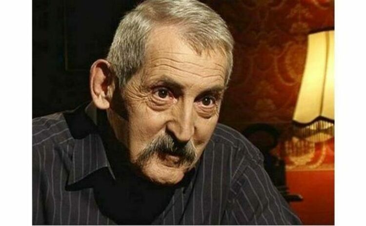 Почина астрологът Люмиер