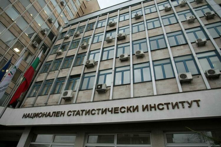 Удължават електронното преброяване до 24 септември