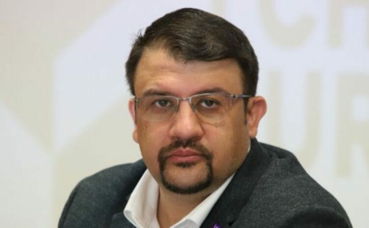 Настимир Ананиев: ВОЛТ е пред подписване на споразумение с Петков и Василев