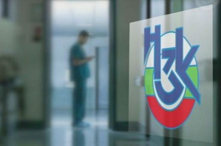 СЗОК работи в нарушение на новите мерки заради липсата на достатъчно персонал със зелен сертификат
