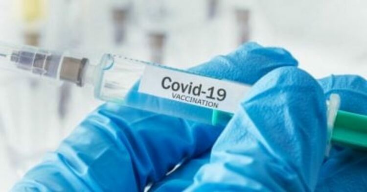 GlobalResearch: Страни, категоризирани като „шампиони по ваксиниране срещу Covid-19“, регистрират висока смъртност
