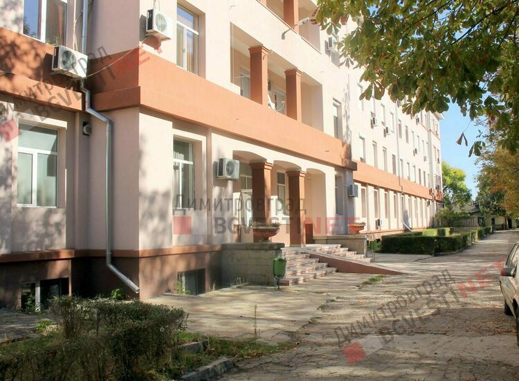 46 деца от две детски градини в Димитровград са под карантина 