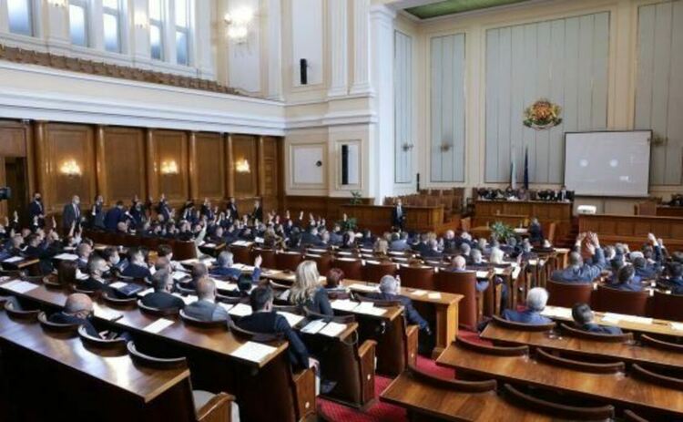 Зелен сертификат по избор