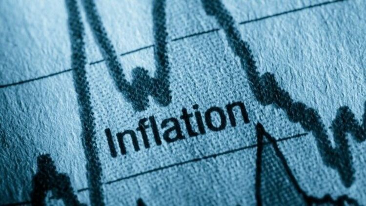 Инфлацията в еврозоната е достигнала рекордните 5%
