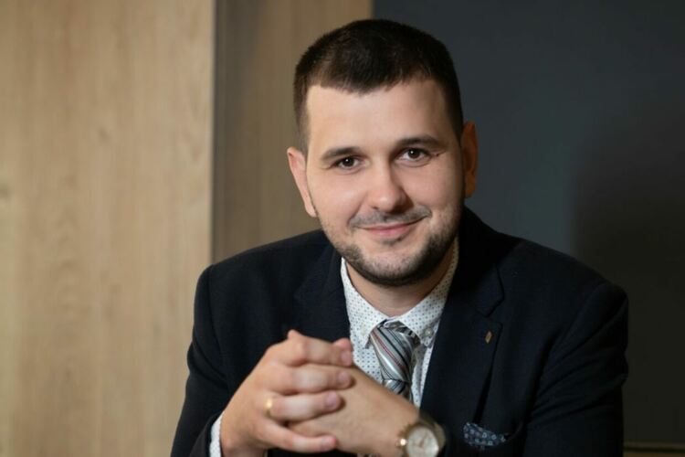 Йордан Иванов свиква Областния оперативен щаб