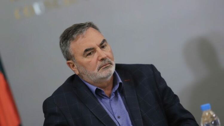 Кунчев: Mного вероятно e това да е последната вълна коронавирус, лично убеждение