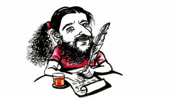 „Новини с добавена стойност“ с Иво Балев: Луда надпревара