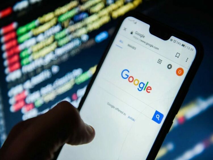 Вашингтон съди Google заради практики за проследяване на местоположението