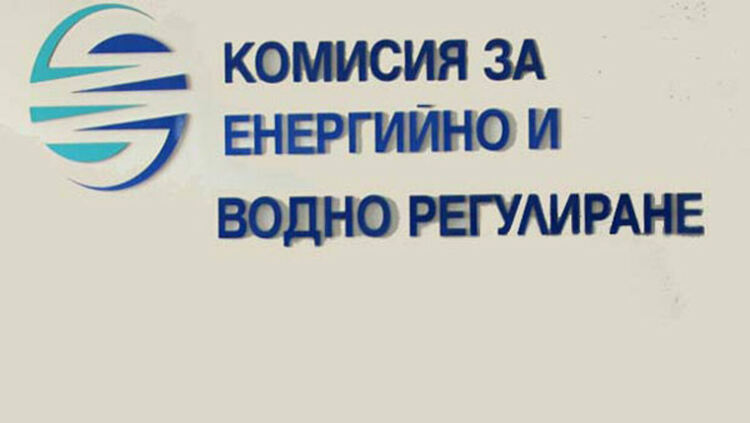 "Булгаргаз" може да предложи природният газ да поевтинее с 18 процента през февруари