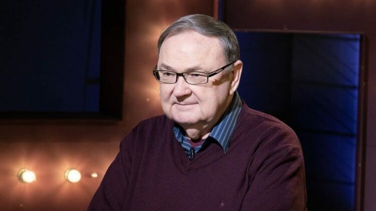 The New Times: Агентите на "Газпром" в България забавиха интерконектора с Гърция