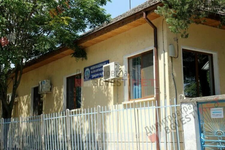 ОбС - Димитровград взе решение за продажбата на ВиК – Димитровград