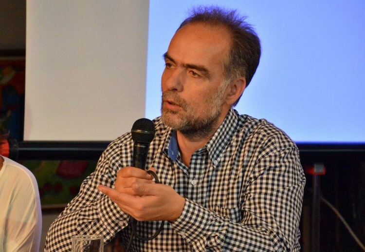 Скандал:Кърджалиец „прати” националния отбор по гребане да тренира на яз.”Кърджали”