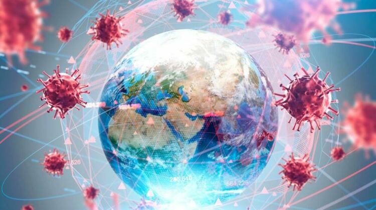 Под 100 спаднаха новорегистрираните случаи на COVID-19 в Пернишка област