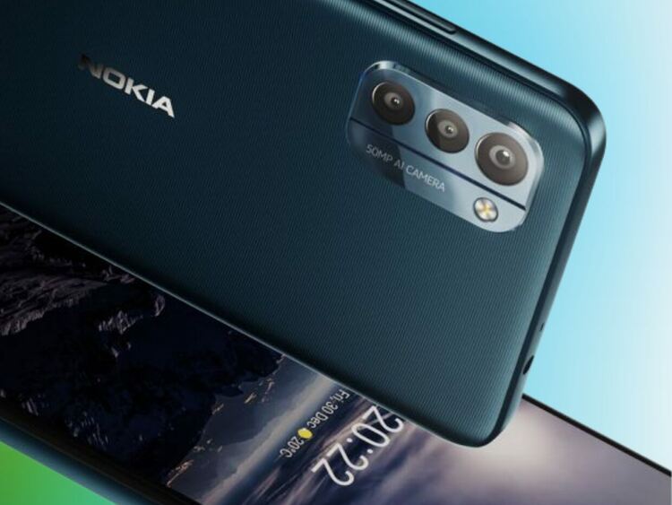 Най-интересните функции в смартфоните Nokia G11 и Nokia G21