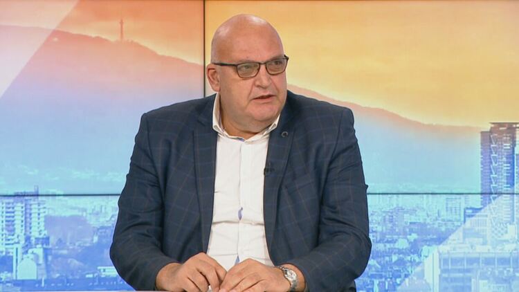 Започва електронното отчитане на прегледи - какво ще съдържа здравното ни досие