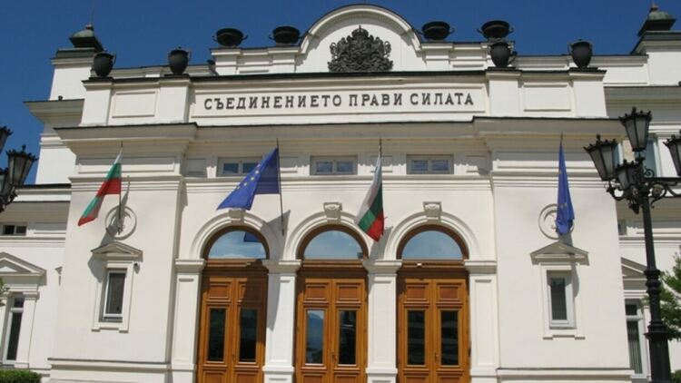Министрите, родом от Хасково, с най-скромно благосъстояние в Правителството