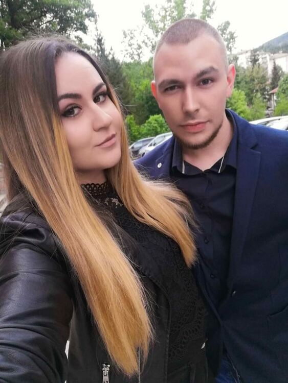 За 6 двойки днес в Първомай ще прозвучи Сватбеният марш