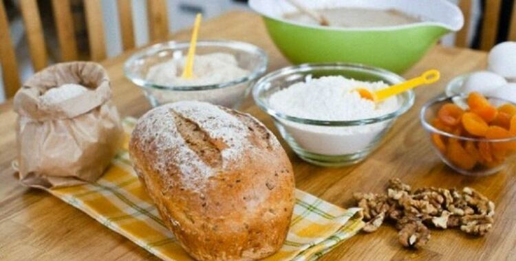 Започва Великденският пост