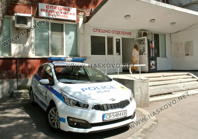 70-годишен обърна Роувър по таван, Рено и Опел катастрофираха до Първа поликлиника