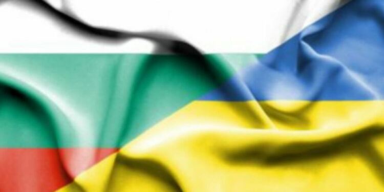 Адресна регистрация на украински граждани на територията на област Пловдив 