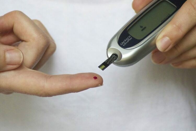 Изследват потенциална връзка между диабета и COVID-19