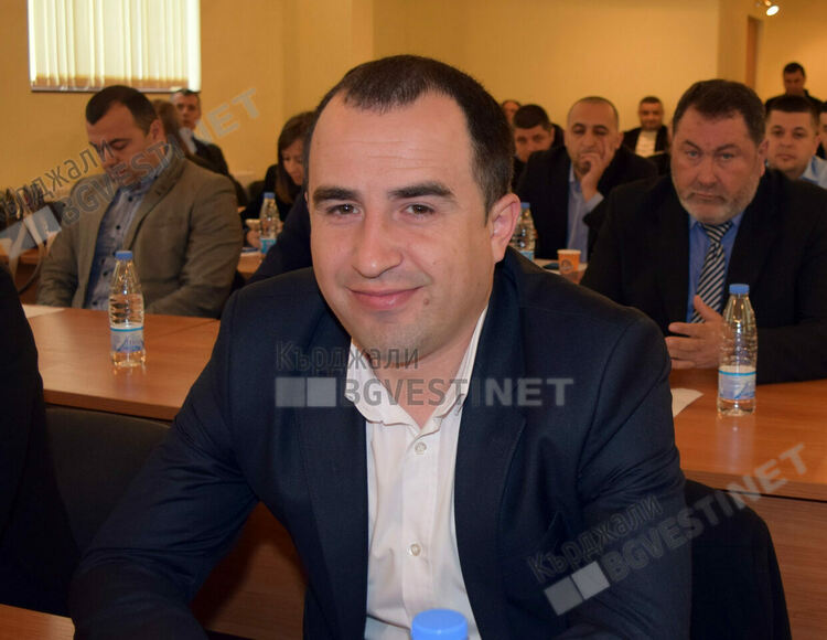 Дойдоха сметките за ток на заведенията в Кърджали, те са непосилни за мнозина