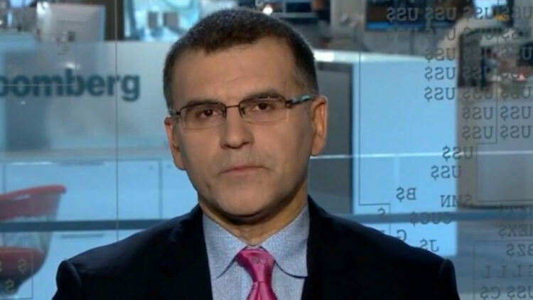 Симеон Дянков: Правителството да вземе пакет мерки срещу инфлацията, не да говори странно