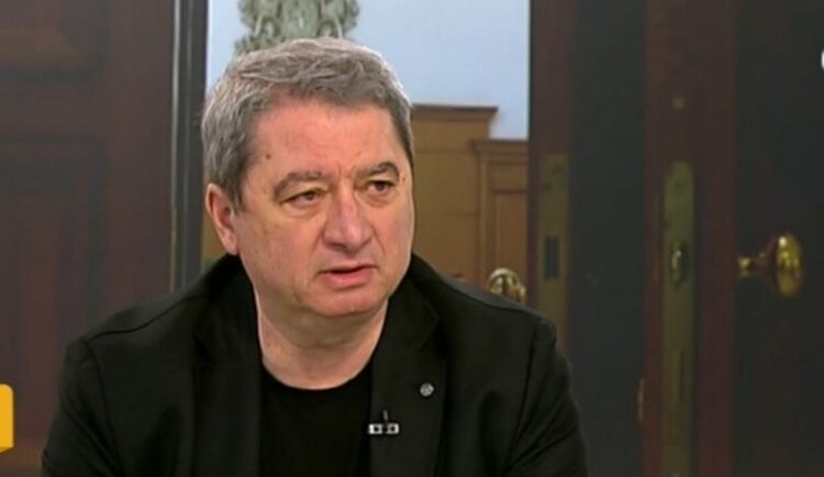 Адвокати: Божков може да бъде разпитан, докато е в Дубай