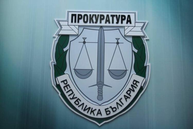 Прокуратурата провежда отново "всички опорочени действия по разследването" срещу Борисов