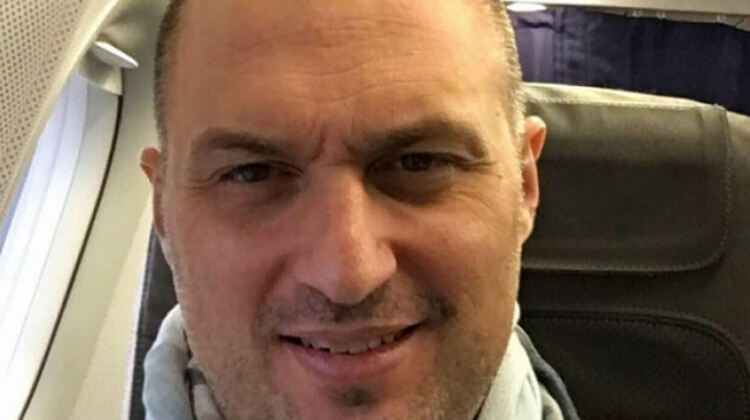 Стефан Гамизов: Аварията на ПАВЕЦ ”Чаира” едва не изби цяла смяна!