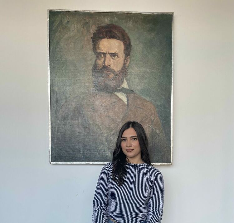 Пореден забележителен успех на ученик от Езикова гимназия „Христо Ботев“ – Кърджали!