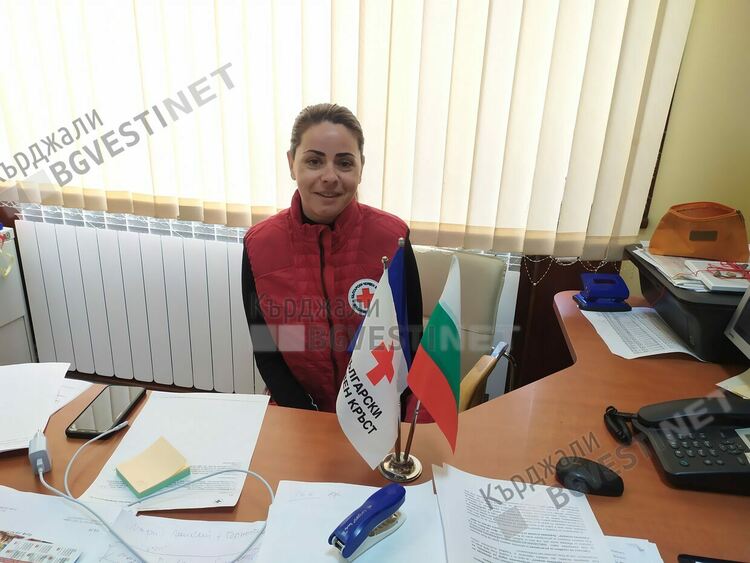 21 училища в областта се включиха в кампанията „От деца за деца” в помощ на малките украинци