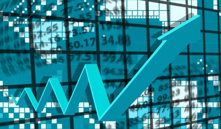 Инфлация от 61,14 на сто отчита Турция през март на годишна база