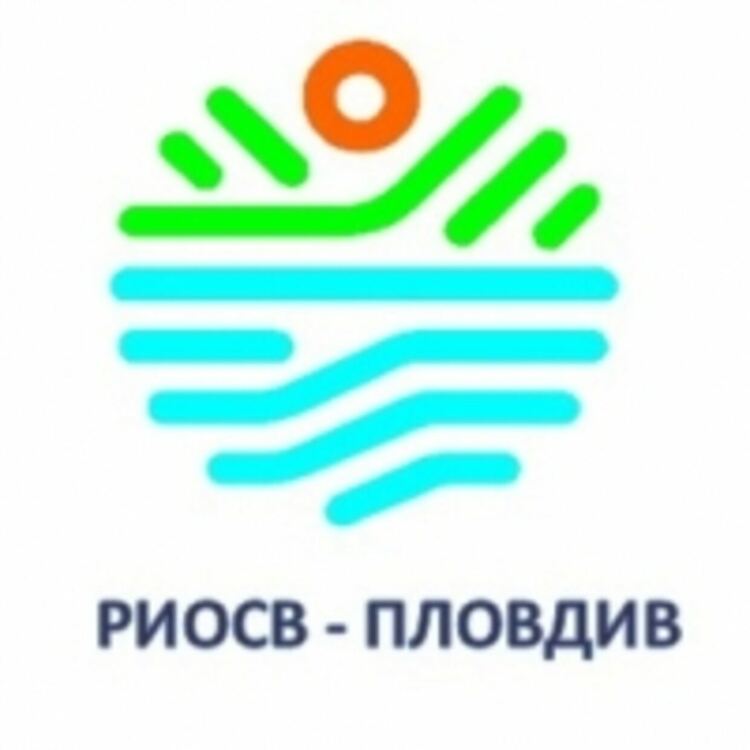 Глобиха дружество в Асеновград за нарушения в отчетността на отпадъците