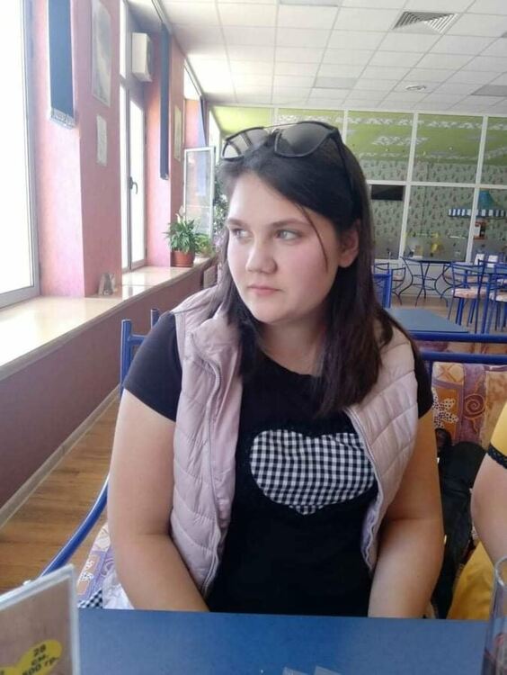Община Смолян да подпомогне лечението на Дани, това ще гласува Общинският съвет в четвъртък