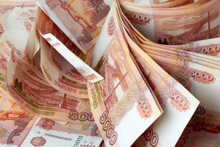 Ройтерс: Всички страни от ЕС са се съгласили, че няма да плащат за вноса на руски газ в рубли