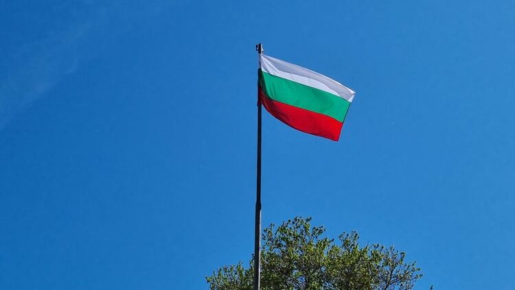 Асеновград чества Деня на храбростта 