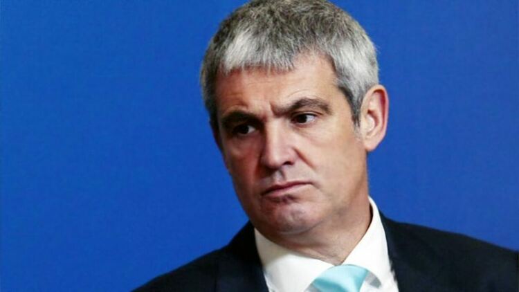 КНСБ иска минималната заплата да стане 1700 лева