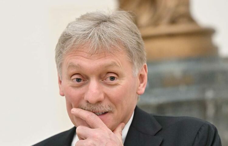 Кремъл: Присъединяването на Финландия към НАТО със сигурност е заплаха за Русия