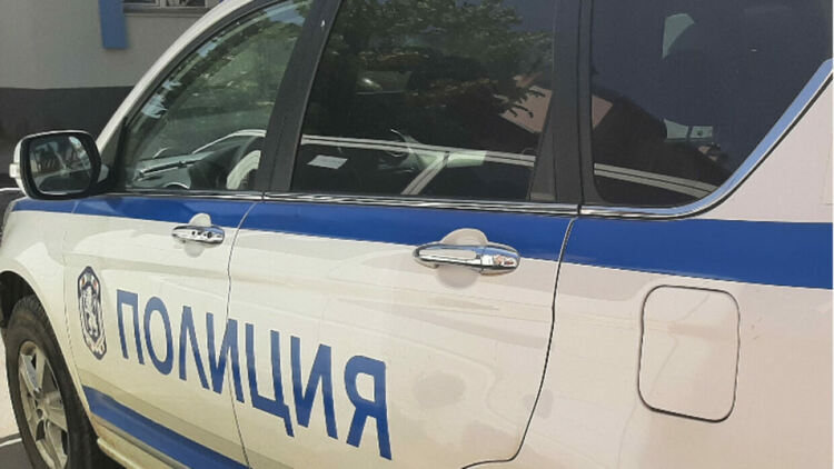 Перничанин ще отговаря за неплащане на издръжка