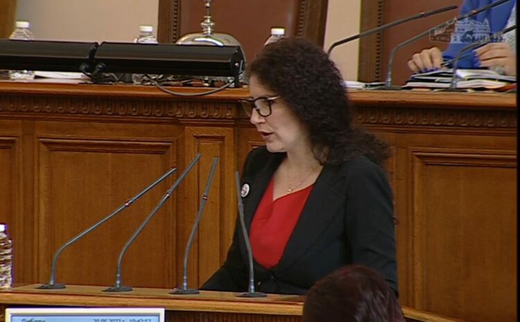 След хакерската атака, Сметната палата ще проверява управлението на Български пощи