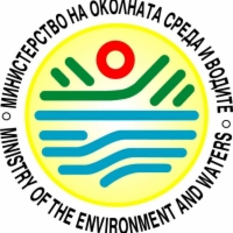 Вицепремиерът Борислав Сандов ще дискутира екологосъобразни практики с бизнеса в Пловдивска област
