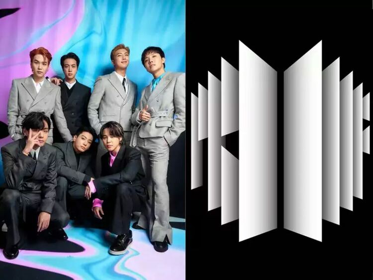 BTS ще имат свое шоу на платформата Apple Music 1