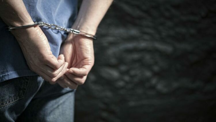  Заловиха пловдивчанин, търсен в Испания за дрога
