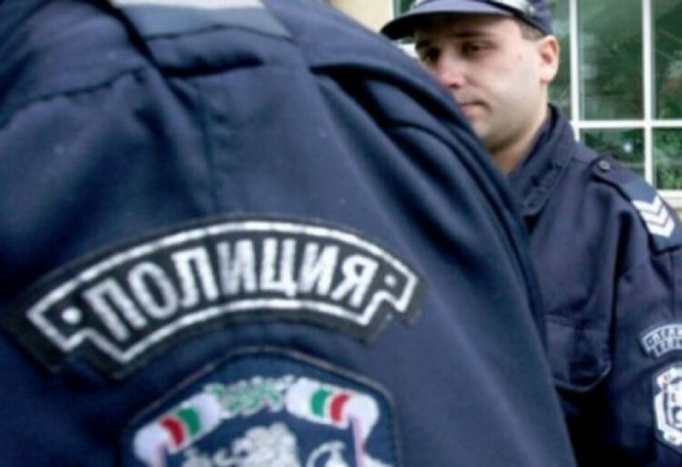 Откриха 87-годишна кърджалийка, била в неизвестност два дни