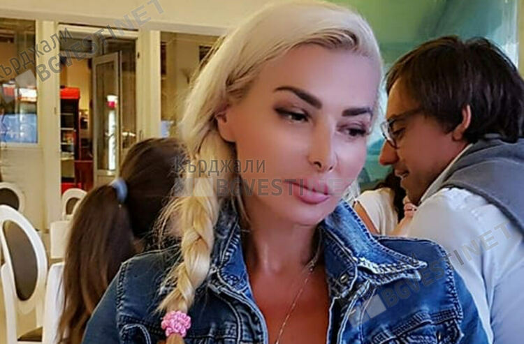 Днес се провежда „малката матура” за десетокласници и седмокласници по математика в областта