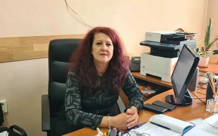 От днес започна  приемането на заявления за поправителните сесии на държавните зрелостни изпити в областта