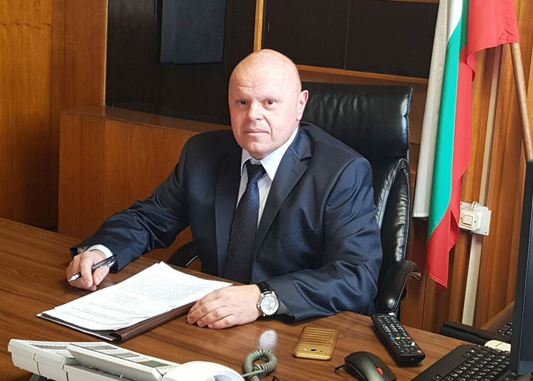 56% е разкриваемостта на престъпленията в Хасковско, разследват блудство