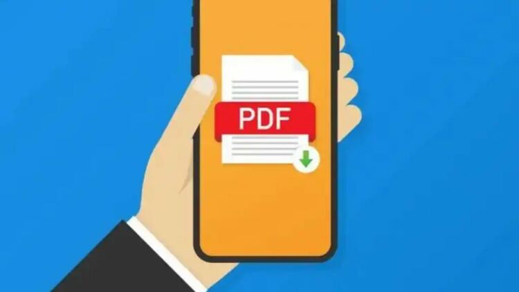 Защо не трябва да отваряме PDF от непознати линкове