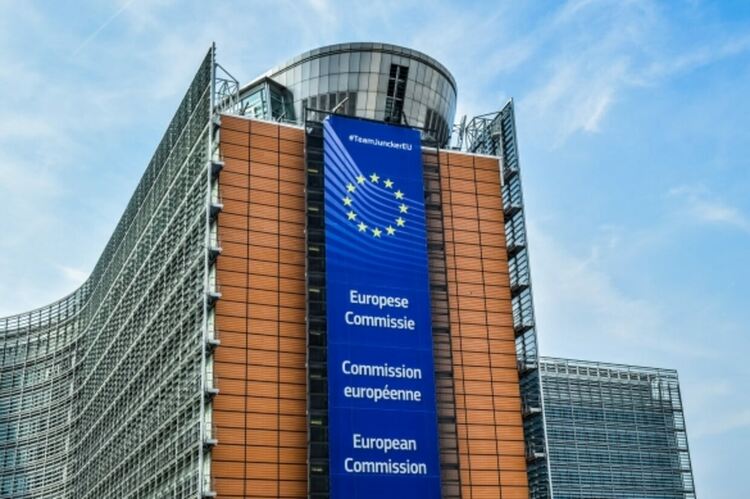 ЕK ще представи нови санкции срещу Русия в седми пакет